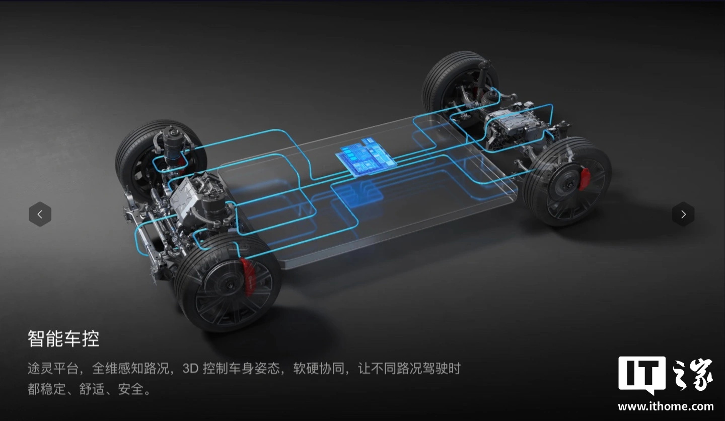 GG扑克：稳定流畅的多终端游戏体验 - GG扑克游戏