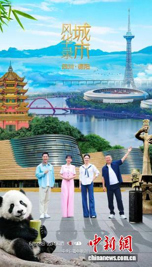 GG扑克：稳定流畅的多终端游戏体验 - GG扑克游戏